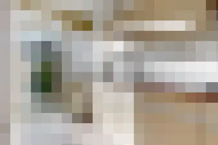 Boutenslaan 28 Uithoorn thumbnail 8