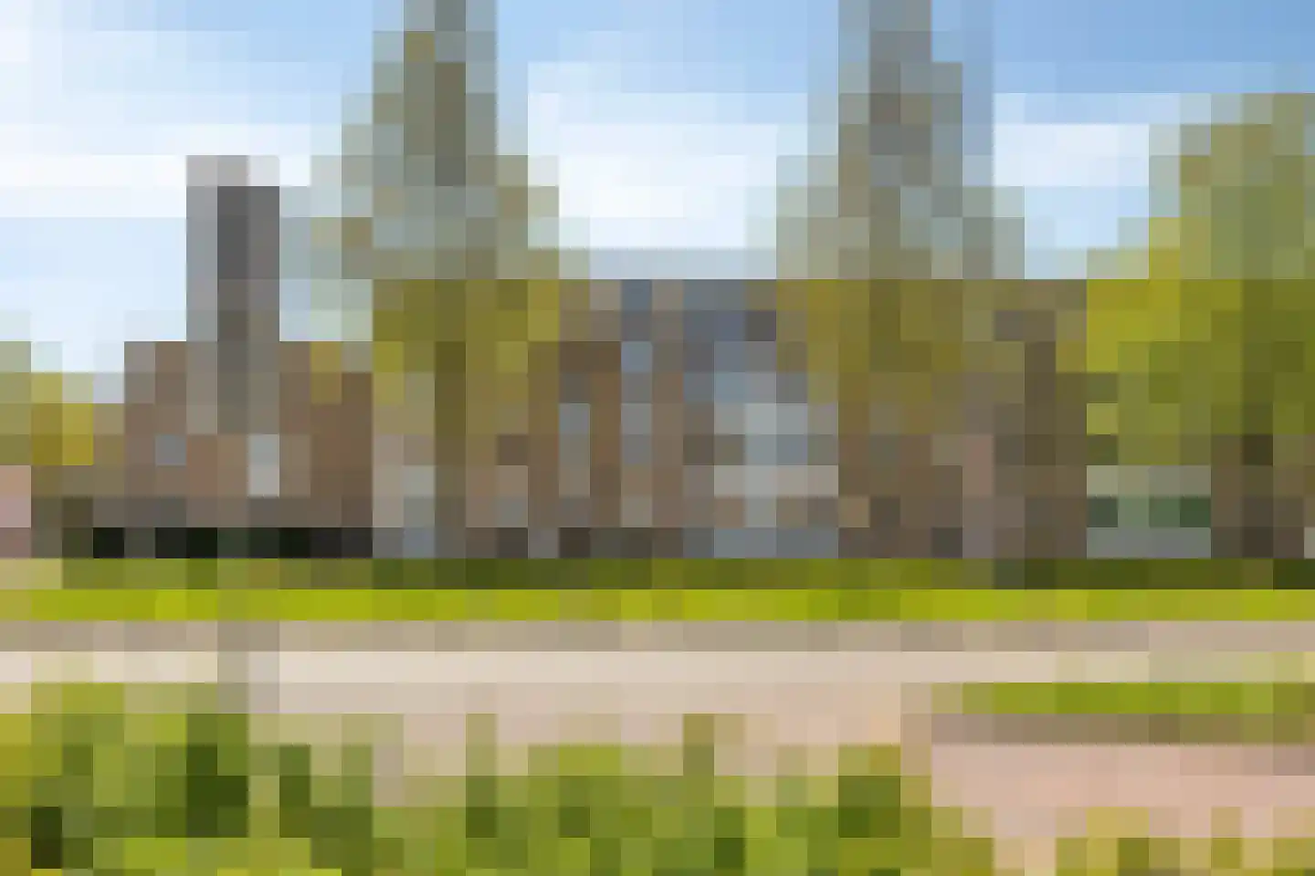 Boutenslaan 3 in Eindhoven