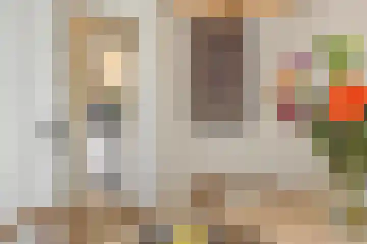 Boutenslaan 33 Eindhoven thumbnail 10