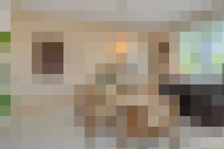 Boutenslaan 33 Eindhoven thumbnail 13