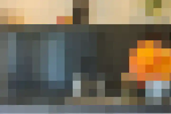 Boutenslaan 33 Eindhoven thumbnail 22