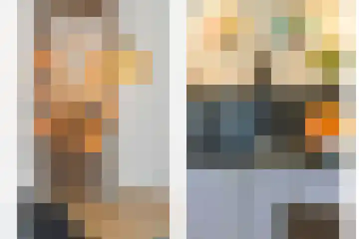 Boutenslaan 33 Eindhoven thumbnail 23