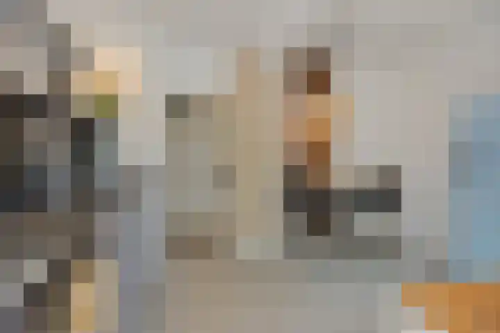 Boutenslaan 33 Eindhoven thumbnail 24