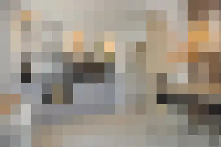 Boutenslaan 33 Eindhoven thumbnail 25
