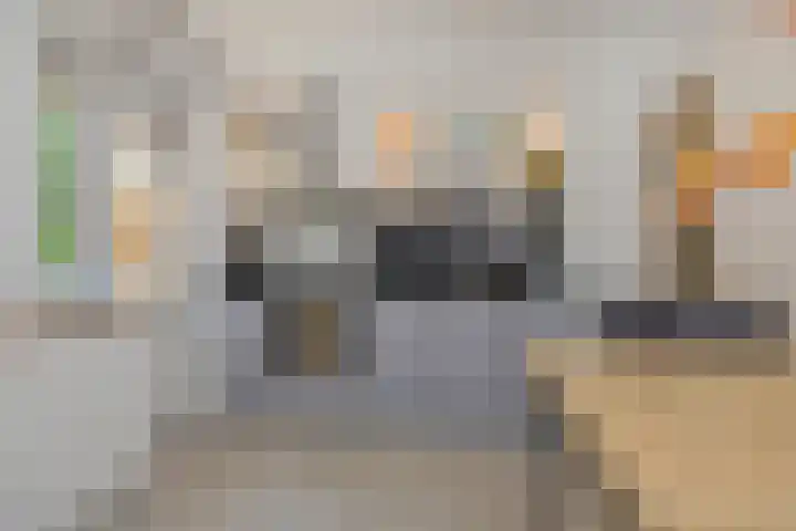Boutenslaan 33 Eindhoven thumbnail 26
