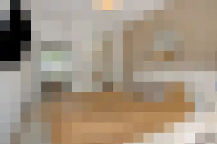 Boutenslaan 33 Eindhoven thumbnail 28