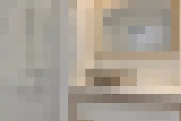 Boutenslaan 33 Eindhoven thumbnail 29