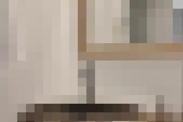 Boutenslaan 33 Eindhoven thumbnail 30