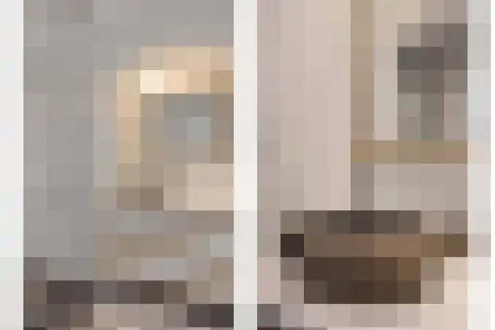 Boutenslaan 33 Eindhoven thumbnail 31