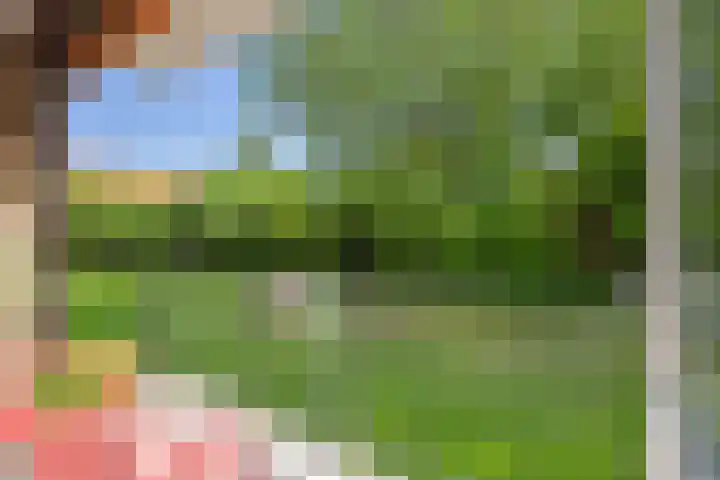 Boutenslaan 33 Eindhoven thumbnail 33