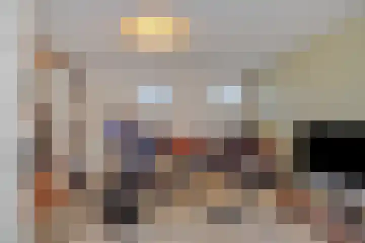 Boutenslaan 33 Eindhoven thumbnail 36