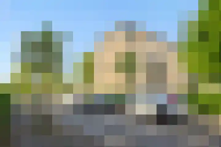 Boutenslaan 33 Eindhoven thumbnail 4