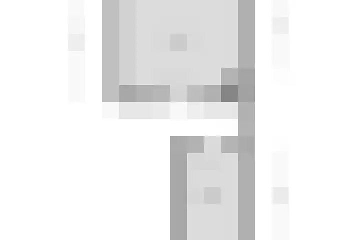 Boutenslaan 33 Eindhoven thumbnail 43