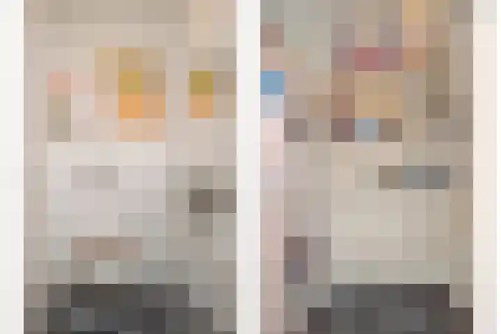 Boutenslaan 33 Eindhoven thumbnail 8