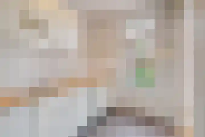 Boutenslaan 4 Eindhoven thumbnail 10