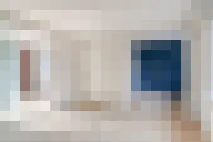 Boutenslaan 4 Eindhoven thumbnail 12