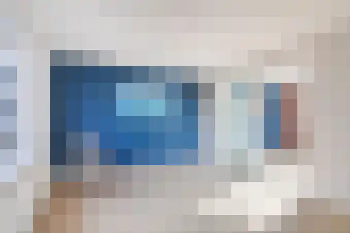 Boutenslaan 4 Eindhoven thumbnail 13