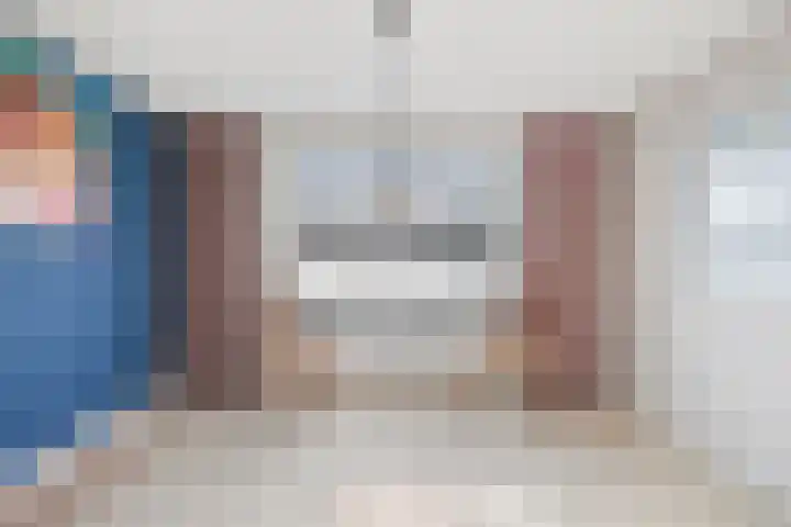 Boutenslaan 4 Eindhoven thumbnail 15