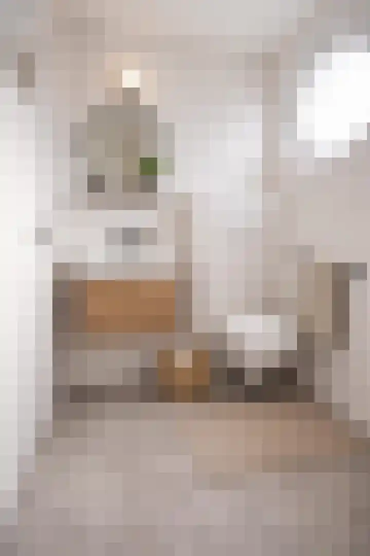 Boutenslaan 4 Eindhoven thumbnail 18