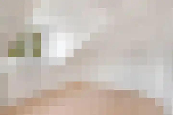 Boutenslaan 4 Eindhoven thumbnail 21