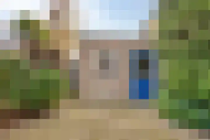 Boutenslaan 4 Eindhoven thumbnail 23