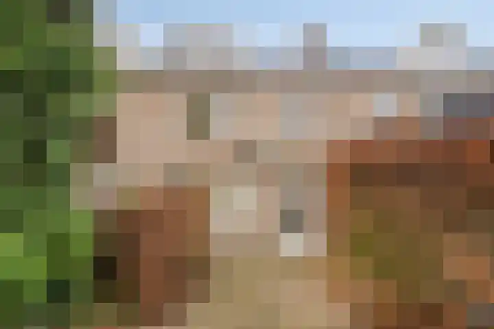 Boutenslaan 4 Eindhoven thumbnail 24