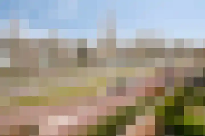 Boutenslaan 4 Eindhoven thumbnail 25