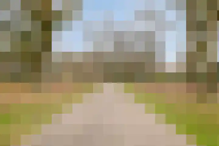 Boutenslaan 4 Eindhoven thumbnail 27