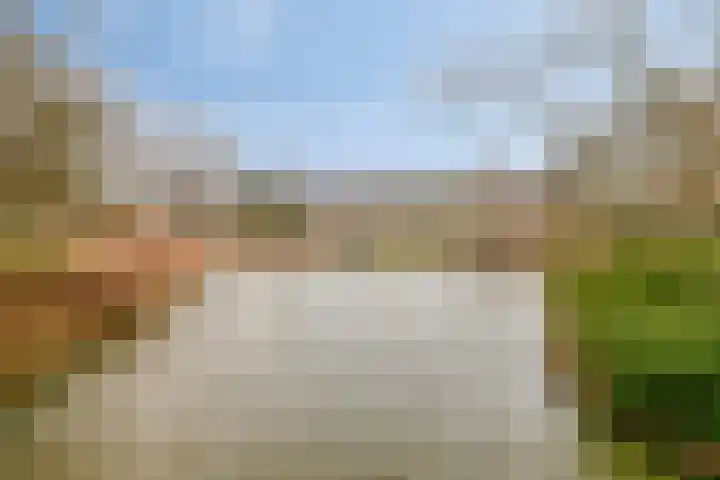 Boutenslaan 4 Eindhoven thumbnail 29