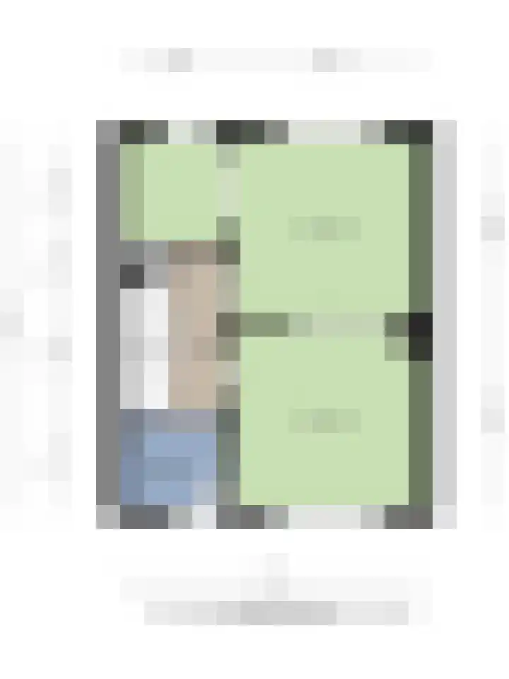 Boutenslaan 4 Eindhoven thumbnail 31