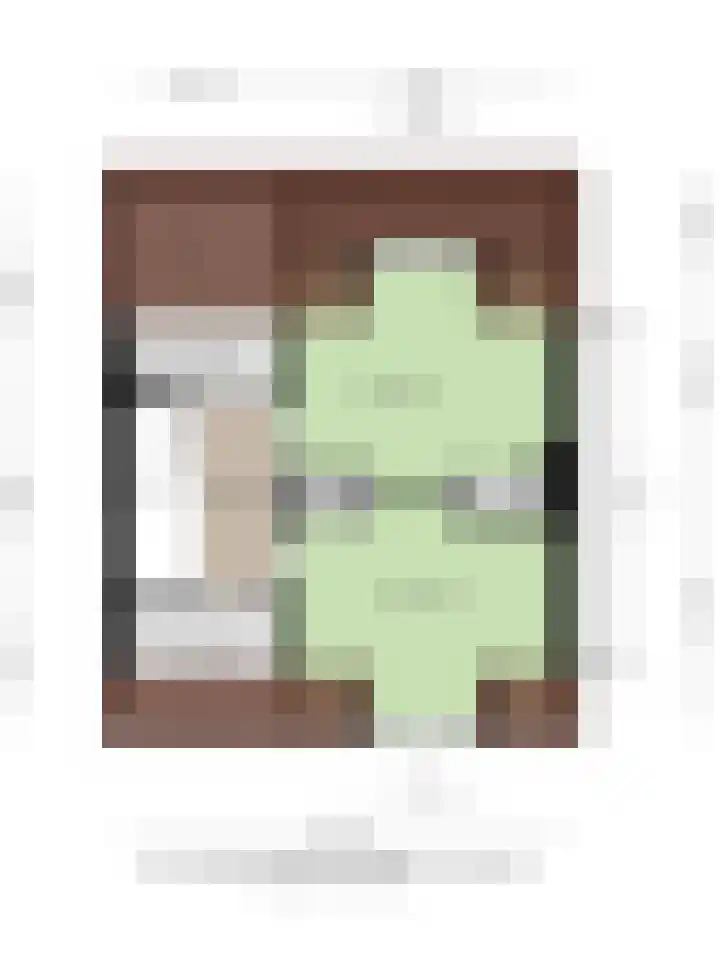 Boutenslaan 4 Eindhoven thumbnail 32