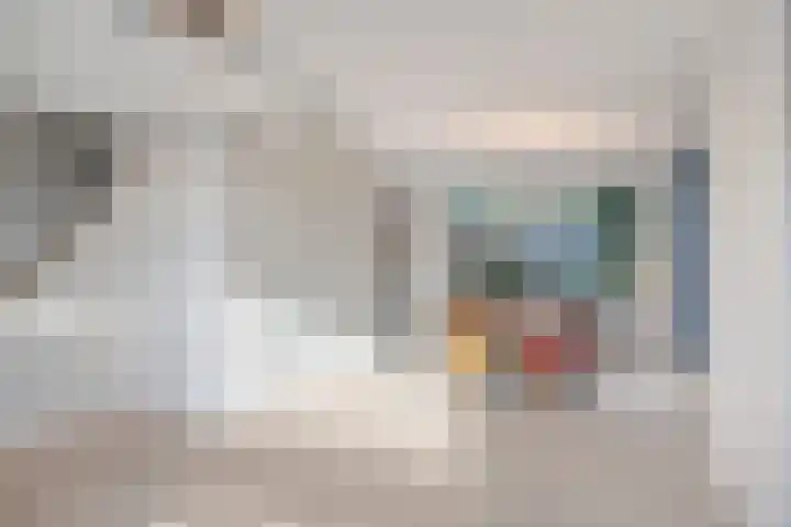 Boutenslaan 4 Eindhoven thumbnail 4