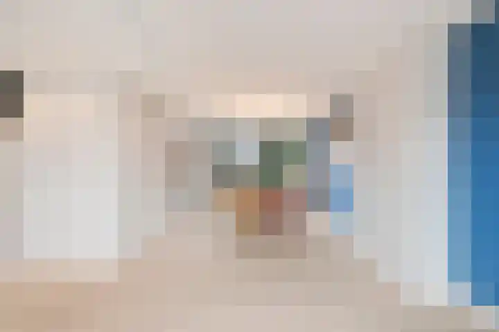 Boutenslaan 4 Eindhoven thumbnail 5