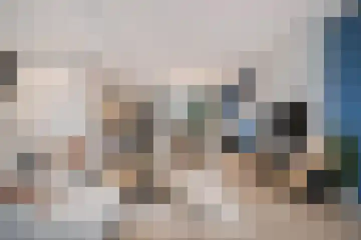 Boutenslaan 4 Eindhoven thumbnail 6