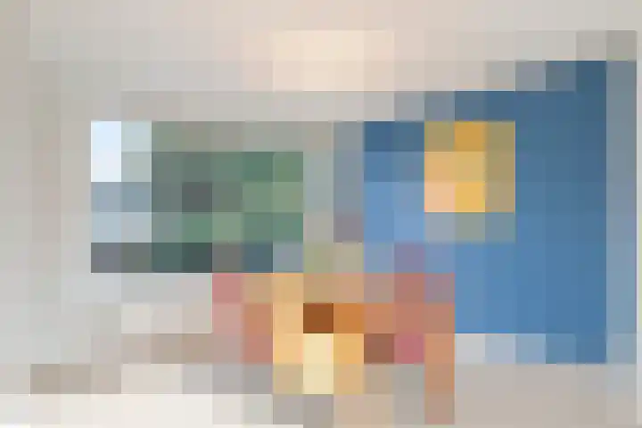 Boutenslaan 4 Eindhoven thumbnail 7