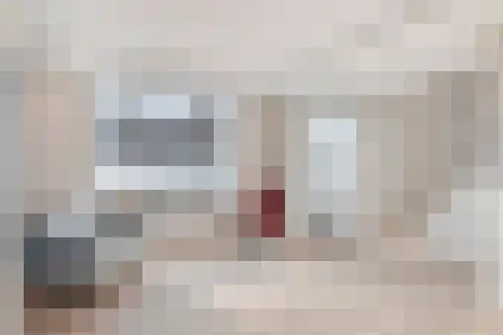 Boutenslaan 4 Eindhoven thumbnail 8