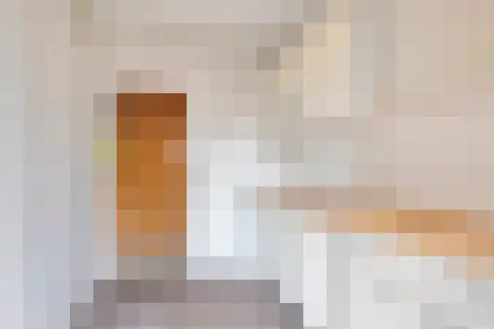 Boutenslaan 4 Eindhoven thumbnail 9