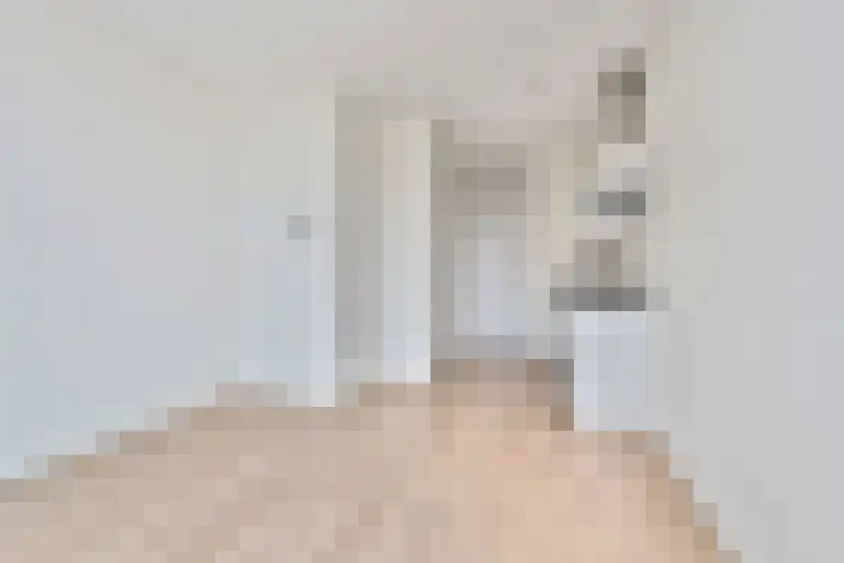 Boutenslaan 435 Eindhoven foto 2