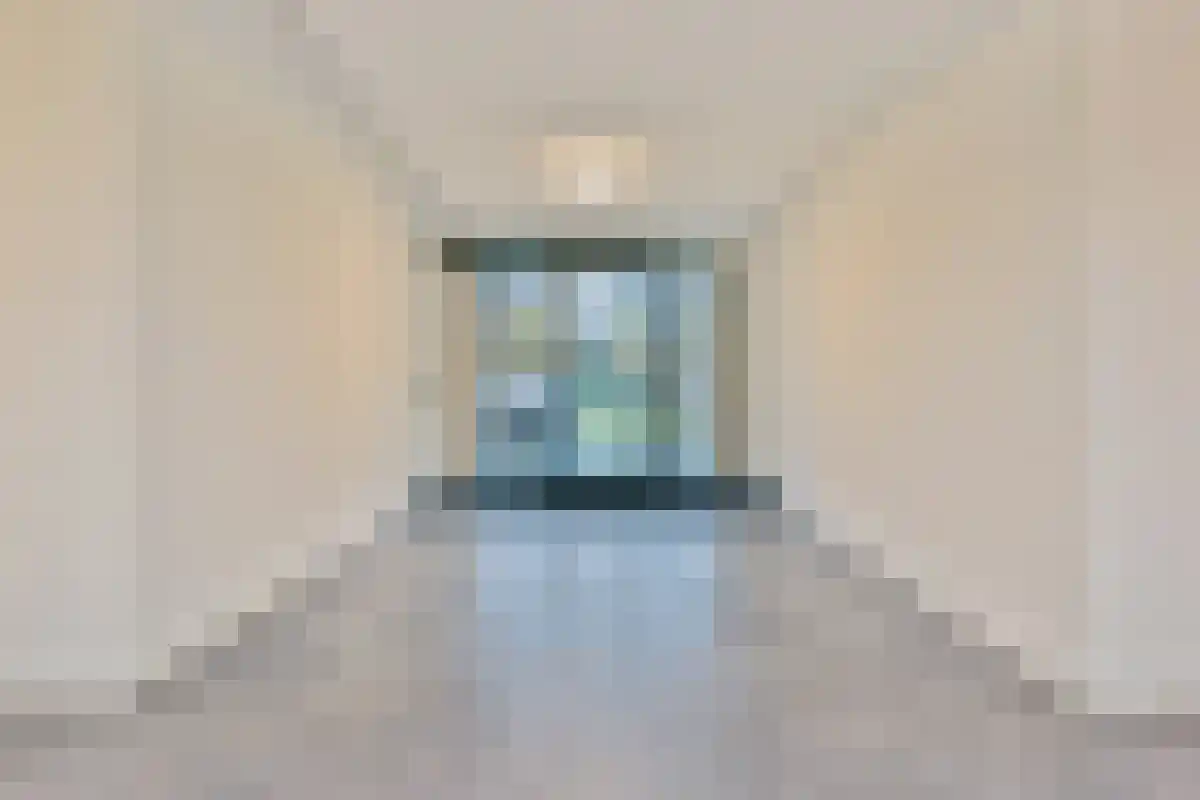 Boutenslaan 435 Eindhoven thumbnail 6