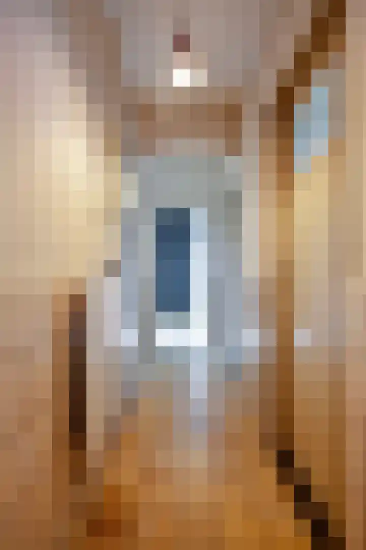 Boutenslaan 47 Eindhoven thumbnail 12