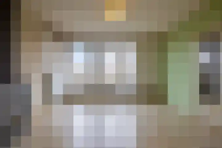 Boutenslaan 47 Eindhoven thumbnail 14