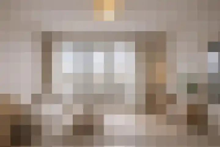 Boutenslaan 47 Eindhoven thumbnail 15