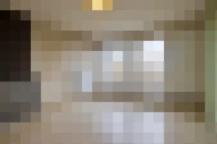Boutenslaan 47 Eindhoven thumbnail 18