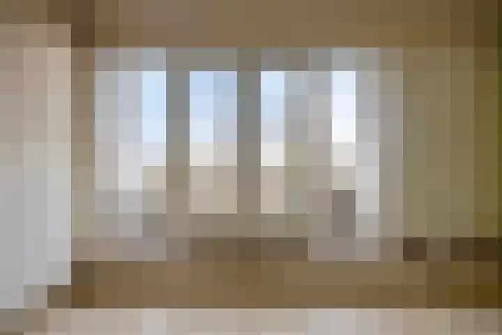 Boutenslaan 47 Eindhoven thumbnail 19