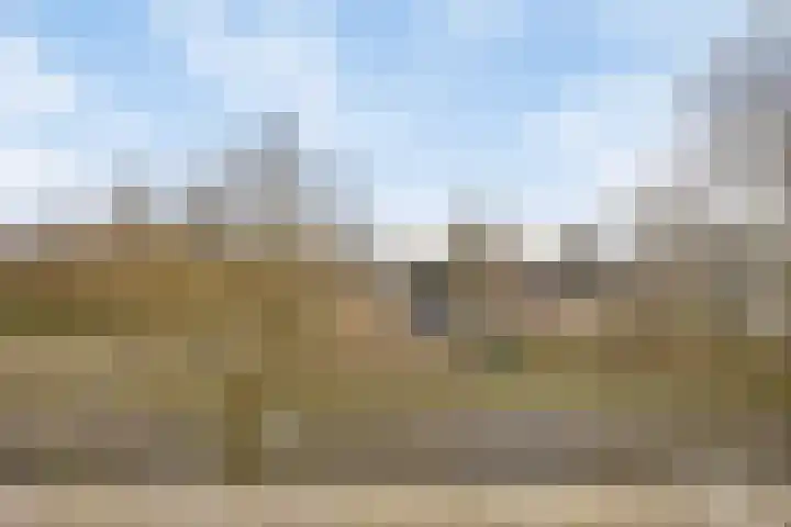 Boutenslaan 47 Eindhoven thumbnail 23