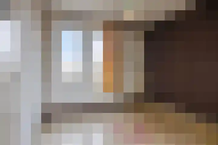 Boutenslaan 47 Eindhoven thumbnail 24