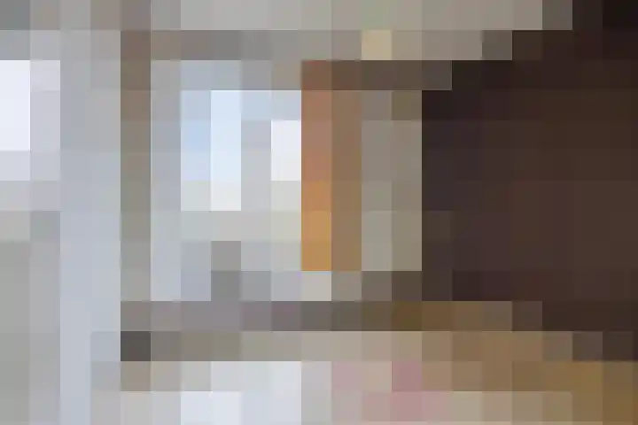 Boutenslaan 47 Eindhoven thumbnail 25