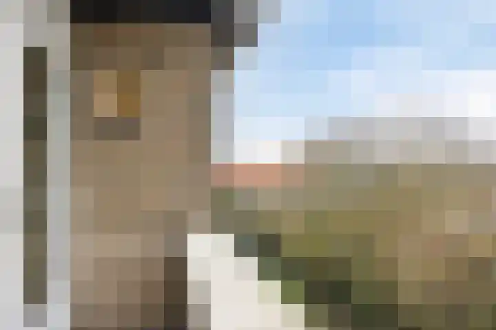 Boutenslaan 47 Eindhoven thumbnail 26