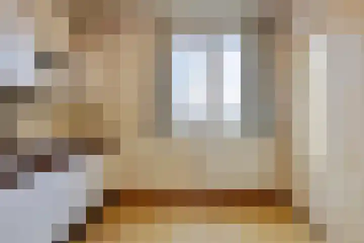 Boutenslaan 47 Eindhoven thumbnail 27