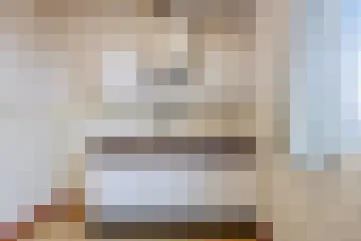 Boutenslaan 47 Eindhoven thumbnail 29